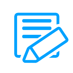 Временная Прописка в Ейске Временная Прописка в Ейске