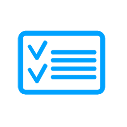 Временная Прописка в Ейске Временная Прописка в Ейске